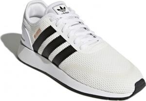 Adidas Buty męskie N-5923 ecru r. 42 (AH2159) 2