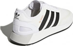 Adidas Buty męskie N-5923 ecru r. 42 (AH2159) 3
