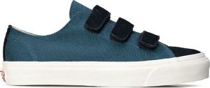 Vans Tenisówki Vans OG Style 23 V LX VN0A38FXN8W 36 1