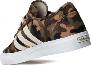 Adidas Buty męskie Adi-Ease moro r. 43 1/3 (F37836) 2