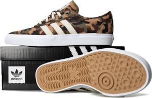 Adidas Buty męskie Adi-Ease moro r. 43 1/3 (F37836) 5