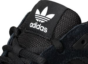 Adidas Buty męskie Zx 750 czarne r. 37 1/3 (BY9274) 4