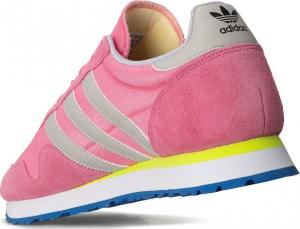 Adidas Buty damskie Haven różowe r. 43 1/3 (BB2898) 3