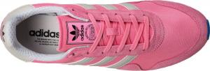 Adidas Buty damskie Haven różowe r. 43 1/3 (BB2898) 5