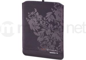 Etui na tablet Hama 10 cali Lenni Fioletowy (1014850000) 2