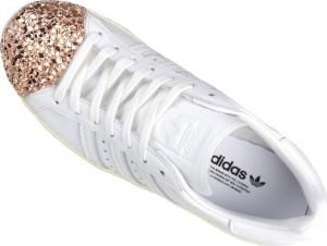 Adidas Buty damskie Superstar 80s 3D MT W białe r. 40 2/3 (BB2034) 6