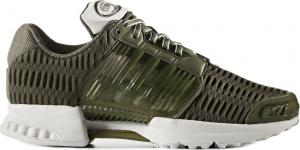 Adidas Buty męskie Clima Cool 1 zielone r. 37 1/3 (BA8571) 1