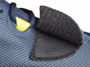 Jordan  Buty męskie Super.Fly 5 Po niebieskie r. 45.5 (881571-405) 6