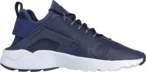 Nike Buty damskie Air Huarache Run Ultra Prm granatowe r. 39 (859511-400) 2