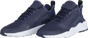 Nike Buty damskie Air Huarache Run Ultra Prm granatowe r. 39 (859511-400) 4