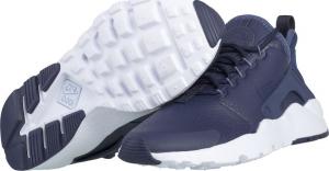 Nike Buty damskie Air Huarache Run Ultra Prm granatowe r. 39 (859511-400) 6
