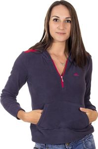 Adidas Bluza damska Golf granatowa r. XS (N54213) 1