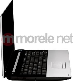 Laptop Toshiba Satellite C75-A-100 3