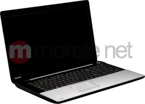 Laptop Toshiba Satellite C75-A-100 4