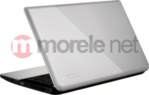 Laptop Toshiba Satellite C75-A-100 5