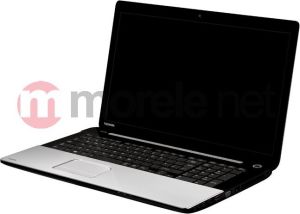 Laptop Toshiba Satellite C75-A-102 PSCE6E-004003PL 1