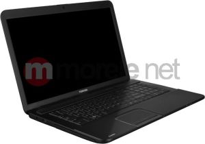 Laptop Toshiba Satellite C850-1MH 2