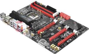 Płyta główna ASRock Fatal1ty Z87 Killer 3