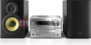 Wieża Philips BTD7170 2