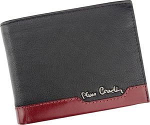 Pierre Cardin Pierre Cardin TILAK37 8804 1