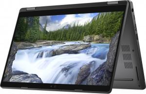 Laptop Dell Latitude 5300 2w1 (N013L5300132n1EMEA) 1