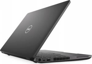 Laptop Dell Latitude 5501 (N006L550115EMEA) 6