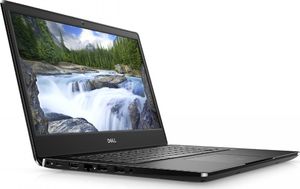 Laptop Dell Latitude 3400 (N013L340014EMEA) 1