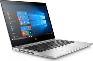 Laptop HP EliteBook 830 G6 (6XD75EA) 2