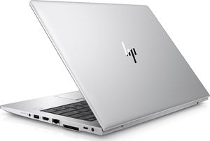 Laptop HP EliteBook 830 G6 (6XD75EA) 5