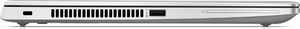 Laptop HP EliteBook 830 G6 (6XD75EA) 6