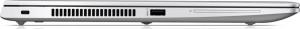Laptop HP EliteBook 850 G6 (6XD81EA) 4