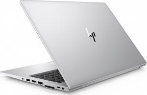 Laptop HP EliteBook 850 G6 (6XD81EA) 5