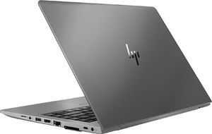 Laptop HP Zbook 14u G6 (6TP72EA) 4