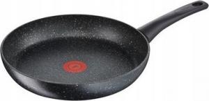 Patelnia Tefal 21cm 1