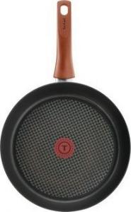 Patelnia Tefal Titanium Pro 26cm 2