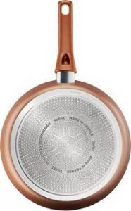 Patelnia Tefal Titanium Pro 26cm 3