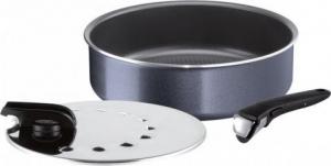 Patelnia Tefal Titanium Force 26cm 1