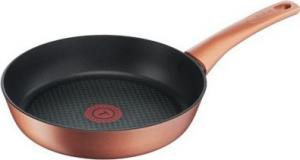 Patelnia Tefal Titanium Pro 28cm 1