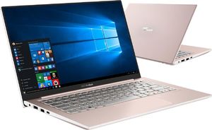 Laptop Asus VivoBook S330UA (S330UA-EY060T) 2