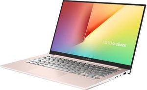 Laptop Asus VivoBook S330UA (S330UA-EY060T) 3