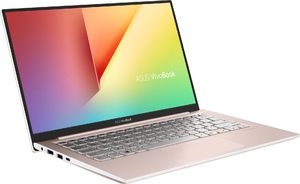 Laptop Asus VivoBook S330UA (S330UA-EY060T) 1