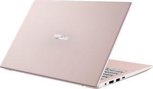 Laptop Asus VivoBook S330UA (S330UA-EY060T) 5