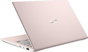 Laptop Asus VivoBook S330UA (S330UA-EY060T) 6