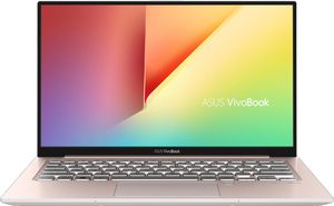 Laptop Asus VivoBook S330UA (S330UA-EY060T) 7