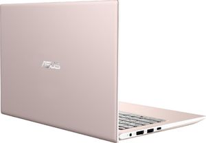 Laptop Asus VivoBook S330UA (S330UA-EY060T) 8