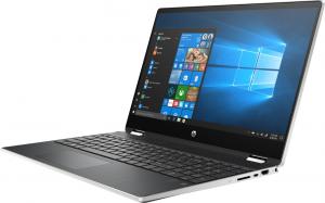 Laptop HP Pavilion x360 15-dq0002nw (6TC39EA) 3