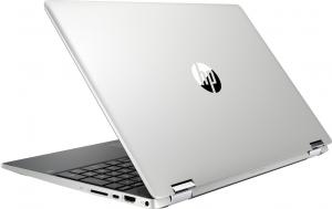 Laptop HP Pavilion x360 15-dq0002nw (6TC39EA) 4