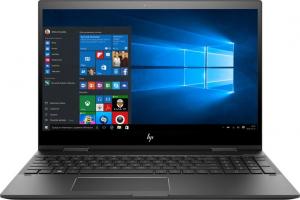 Laptop HP Envy x360 15-cn1005nw (6AU97EA) 1