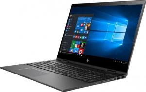 Laptop HP Envy x360 15-cn1005nw (6AU97EA) 4