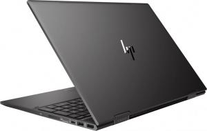 Laptop HP Envy x360 15-cn1005nw (6AU97EA) 5
